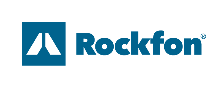 ROCKWOOL BV - Rockfon