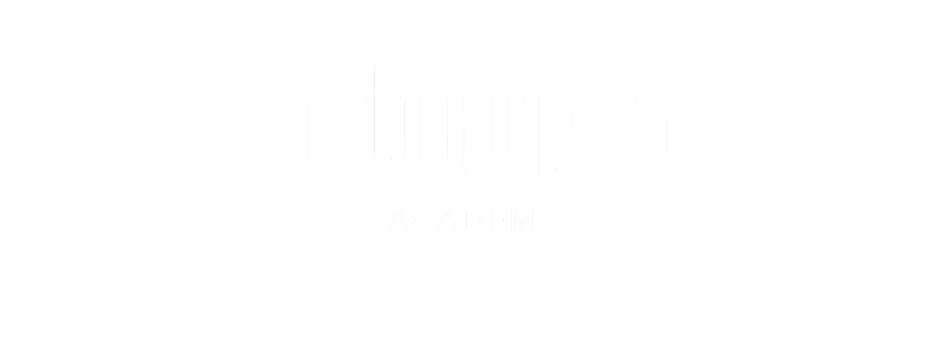 Adwise Academy B.V.