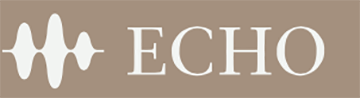 Echo Acoustic