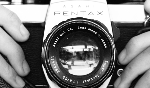 Foto actie van Alvernis