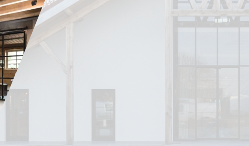 Ledenbijeenkomst hoofdsector Vloeren & Terrazzo