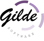 Gilde Software b.v.