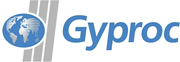 Gyproc Nederland BV
