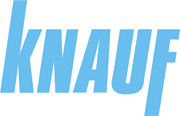 Knauf B.V.