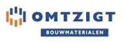 Omtzigt Bouwmaterialen BV