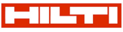 Hilti Nederland BV