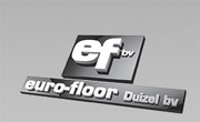 Euro-Floor Duizel B.V.