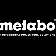 Metabo Nederland B.V.