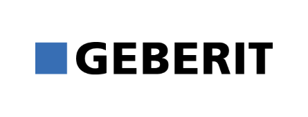 Geberit B.V.