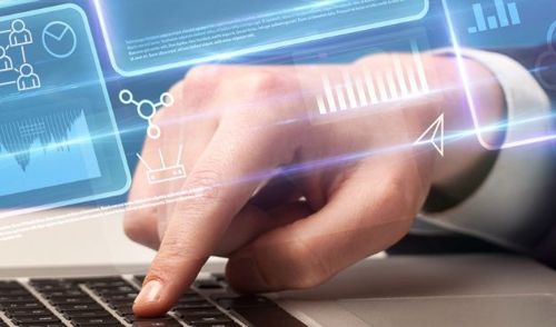 Onderhandelingsresultaat cao-Afbouw