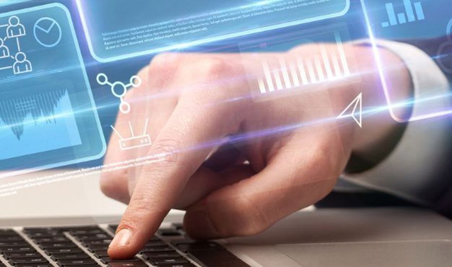 Onderhandelingsresultaat cao-Afbouw