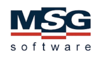 MSG Software N.V.