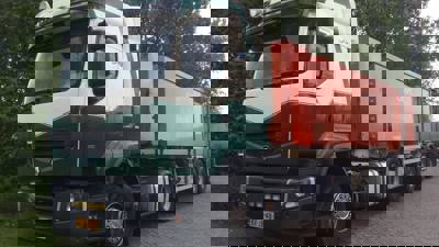 Referentie ABC 5.jpg