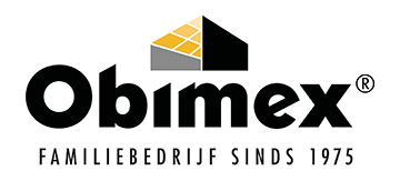 Obimex BV