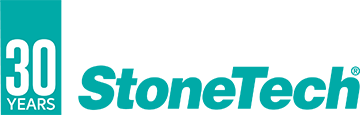 StoneTech B.V.