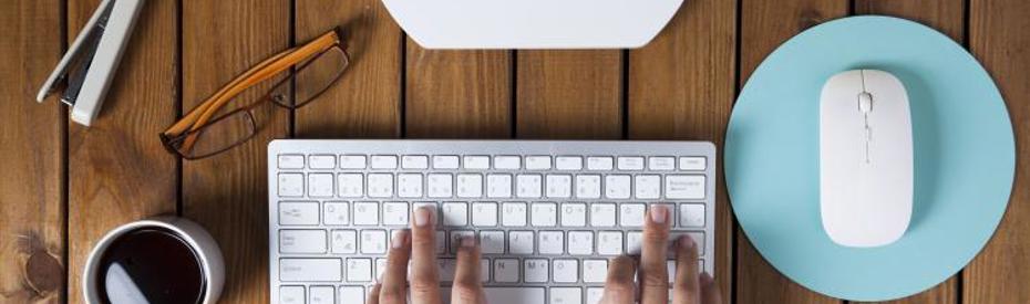 Webinars over nieuwe pensioenregeling