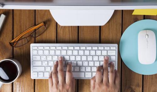 Webinars over nieuwe pensioenregeling