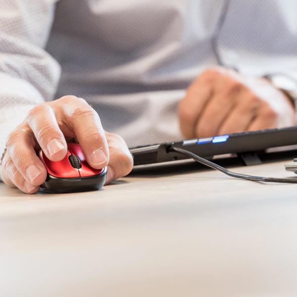 Nationale Milieu Database