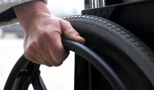 Raad van State negatief over voorstel BAZ