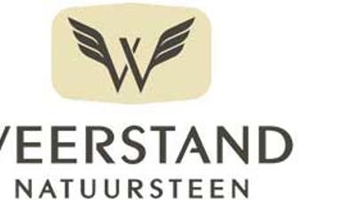 weerstand-natuursteen-logo.jpg
