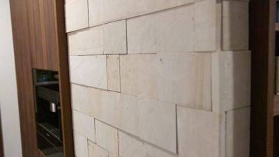 Gezaagde strips interieur.jpg