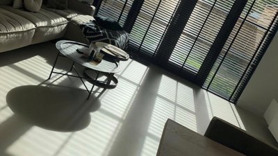 Gietvloer Vlaardingen.jpg