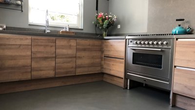 Keukenvloer Cemento.JPG