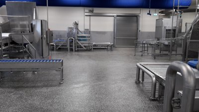 20150329_092043.jpg