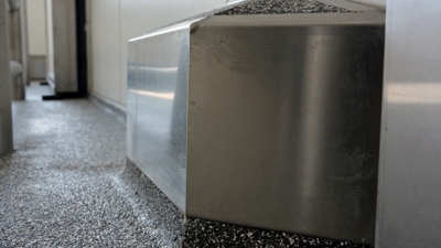 Ruys_Stootband_detail 2.jpg
