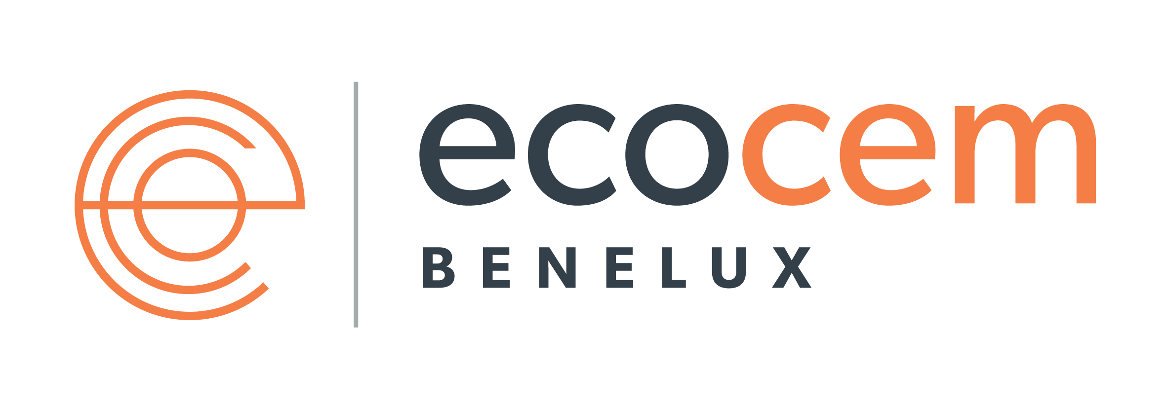 Ecocem Benelux BV