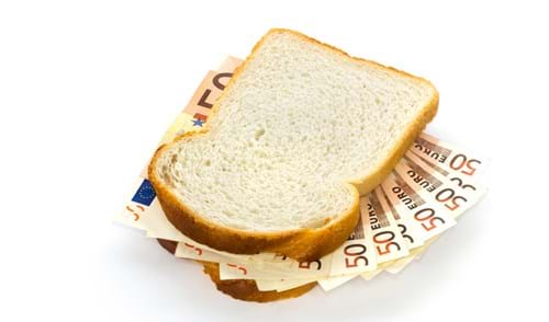 Hoe werkt een Broodfonds