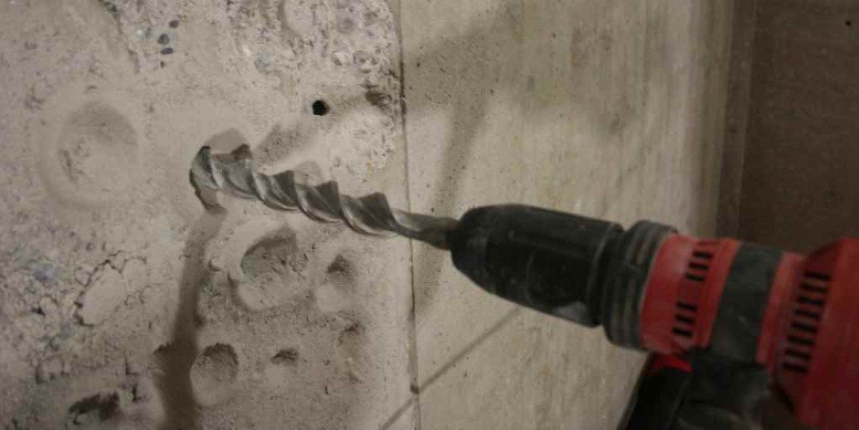 Toolboxvideo kwartsstof