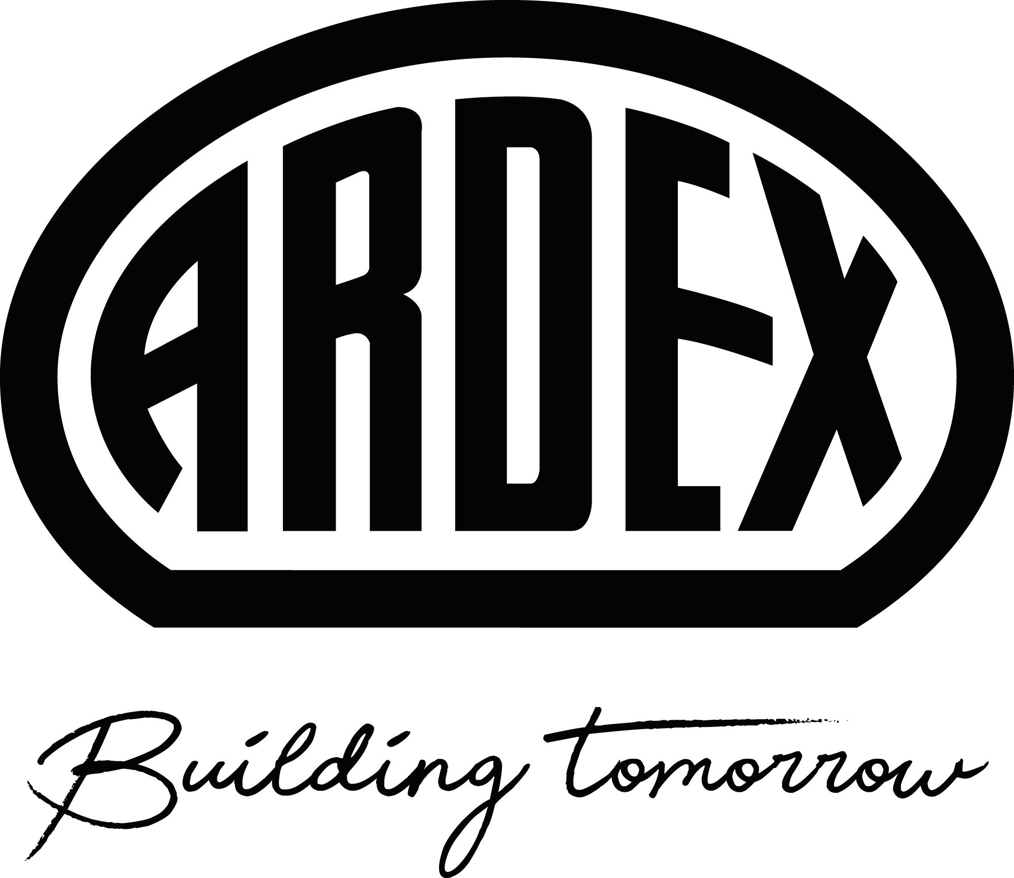 Ardex Nederland B.V.