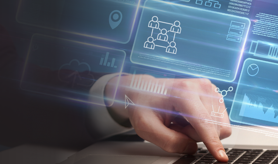 Cao-onderhandelingsresultaat afgewezen door Adviesraad