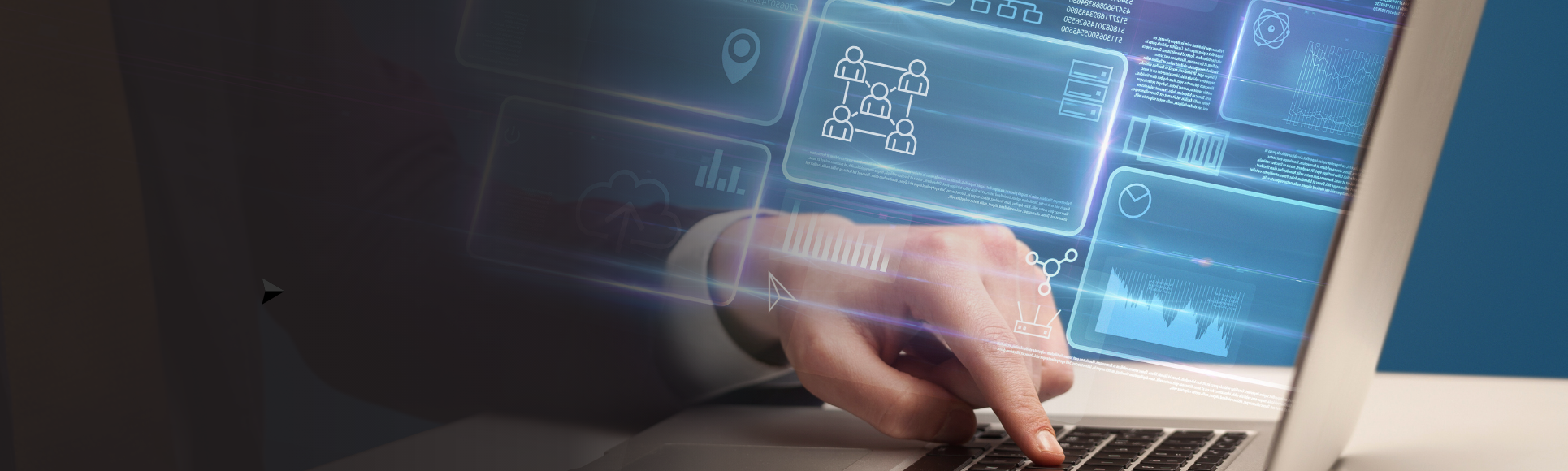 Cao-onderhandelingsresultaat afgewezen door Adviesraad