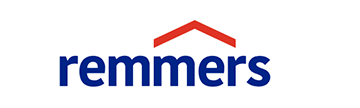 Remmers B.V.