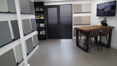 DSCF9574.JPG