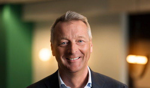 Wat netcongestie betekent voor de afbouwsector