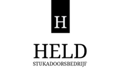 Logo_Held_vDEF.jpg