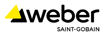 Saint-Gobain Weber Beamix BV