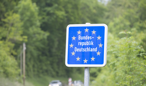 nieuwsbericht.Name