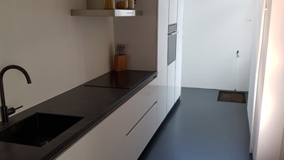 20191002_163805 copy.jpg