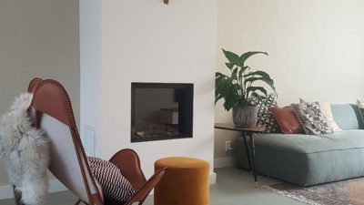 20190828_103141 copy.jpg