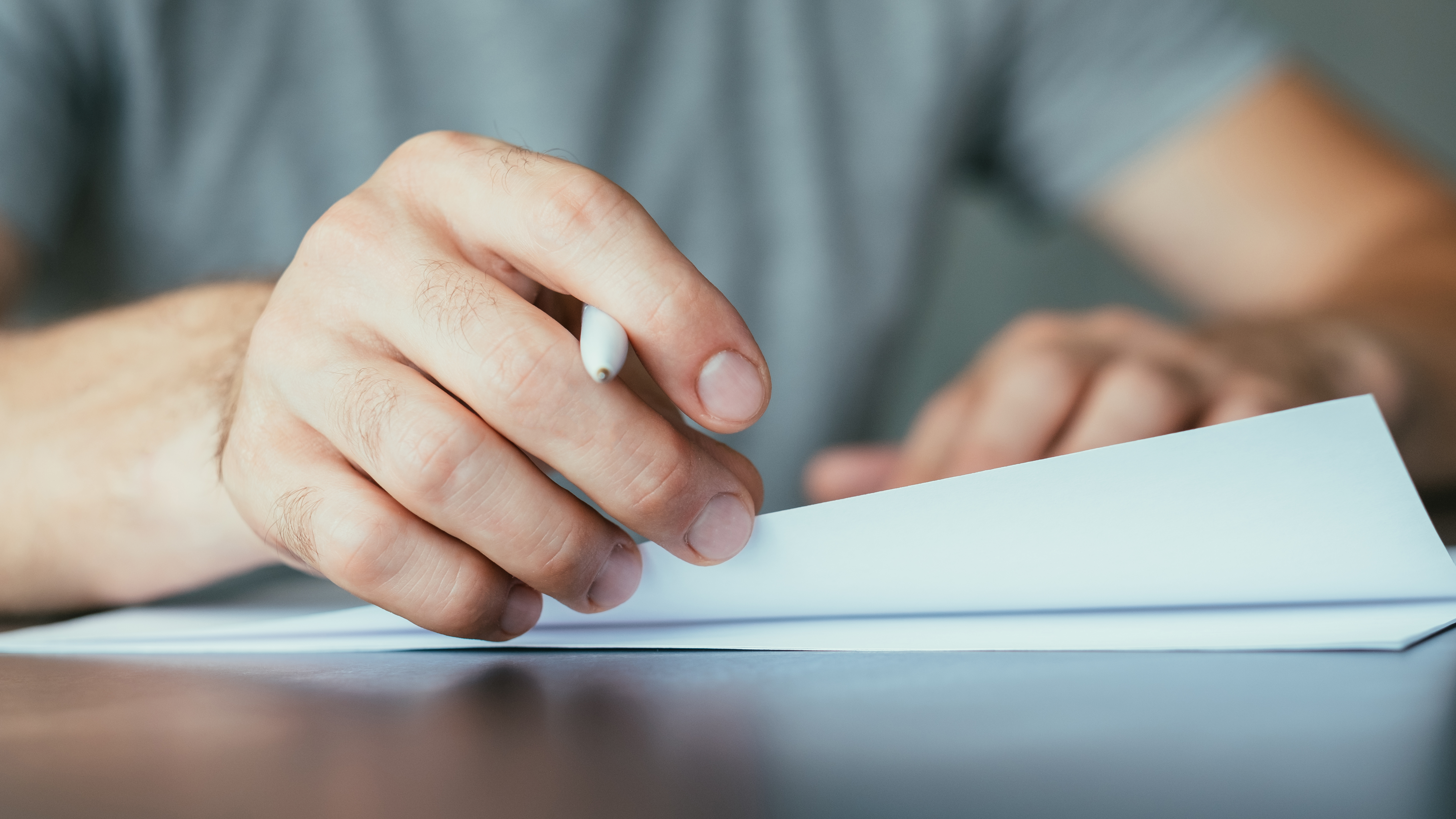 Meer zekerheid voor flexwerkers