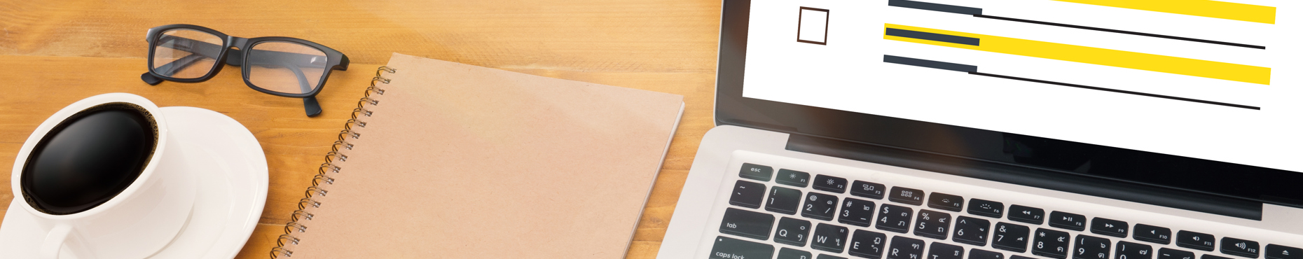 Noa Kopie Paspoort Of Id