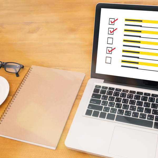 Checklist klantgericht handelen