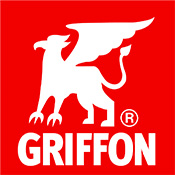 Griffon