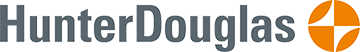 Hunter Douglas Architectural Nederland