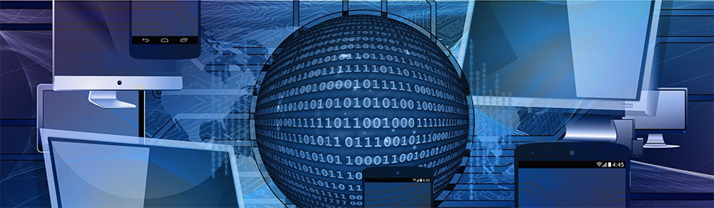Subsidie cyberveiligheid