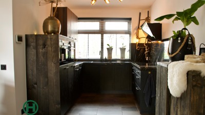 Keuken Isfordink 1.jpg